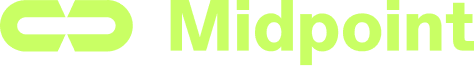 Midpoint
